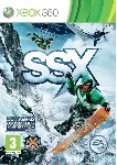 XBOX 360 |58| R.U.S.E + The Witcher 2 + 5 ПЕРЕНОС