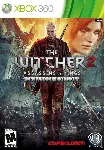 XBOX 360 |58| R.U.S.E + The Witcher 2 + 5 ПЕРЕНОС