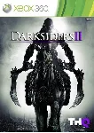 XBOX 360 |58| R.U.S.E + The Witcher 2 + 5 ПЕРЕНОС