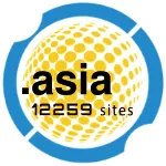 12259 сайта в доменной зоне ASIA - irongamers.ru
