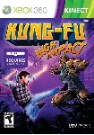 XBOX 360 |72| Skyrim & 3 DLC + Ben 10 + 5  ПЕРЕНОС