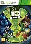 XBOX 360 |72| Skyrim & 3 DLC + Ben 10 + 5  ПЕРЕНОС