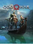 God of War Steam Оффлайн Активация