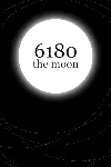 💎 6180 the moon  XBOX ONE X|S КЛЮЧ🔑 