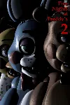 Five Nights at Freddy&acute;s 2 XBOX ONE X|S КЛЮЧ - irongamers.ru