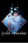 Ever Forward XBOX ONE X|S КЛЮЧ - irongamers.ru