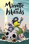 💎 Minute of Islands XBOX ONE X|S КЛЮЧ🔑 