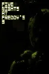 Five Nights at Freddy&acute;s 3 XBOX ONE X|S КЛЮЧ - irongamers.ru