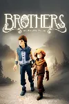 XBOX 360 |30| Max: The Curse Of brotherhood + 8 ПЕРЕНОС