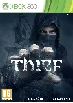 XBOX 360 |30| Max: The Curse Of brotherhood + 8 ПЕРЕНОС