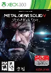 XBOX 360 |30| Max: The Curse Of brotherhood + 8 ПЕРЕНОС