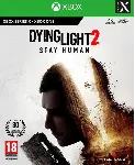Dying Light 2 Stay Human Reloaded Edition XBOX ONE / SERIES X|S Ключ 🔑 