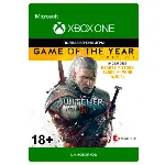✅ Far Cry 4 Gold Edition +3 игры| XBOX ONE / XBOX SERIES