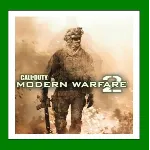 ✅ Call of Duty: Modern Warfare 2✔ ️Steam⭐Аренда Аккаунта✔ ️Онлайн⭐0% Карты💳 