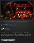 POSTAL Redux (Steam Gift Region Free / ROW) - irongamers.ru