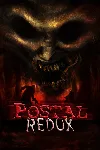 POSTAL Redux (Steam Gift Region Free / ROW) - irongamers.ru