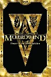 Elder Scrolls III Morrowind GOTY (Steam Gift RegFree)