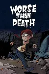 💎 Worse Than Death XBOX ONE X|S КЛЮЧ🔑 