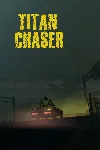 💎 Titan Chaser XBOX ONE X|S КЛЮЧ🔑 