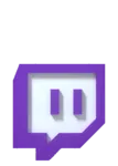 Twitch Views \ Просмотры на Клип и VOD + Подарок
