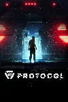 💎 Protocol XBOX ONE X|S КЛЮЧ🔑 