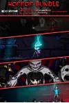💎 Digerati Horror Bundle XBOX ONE X|S КЛЮЧ🔑 