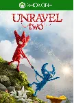 🎮 💙 🔥 UNRAVEL TWO XBOX ONE /SERIES X|S🔑 КЛЮЧ AR ЛИЦЕНЗИЯ