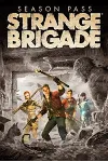 💎 Strange Brigade Season Pass XBOX ONE X|S КЛЮЧ🔑 