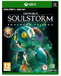 🌍 Oddworld: Soulstorm Enhanced Edition XBOX КЛЮЧ 🔑 +🎁 