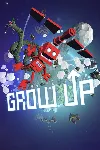 💎 GROW UP XBOX ONE X|S КЛЮЧ🔑 