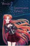 Venus: Improbable Dream XBOX ONE X|S КЛЮЧ - irongamers.ru
