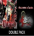 Skautfold Chapters 1 & 2 (Steam key / Region Free) - irongamers.ru