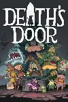 Death's Door Xbox One & Series X|S