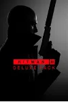 HITMAN WORLD OF ASSASSINATION DELUXE PACK XBOX КЛЮЧ AR ЛИЦЕНЗИЯ - irongamers.ru