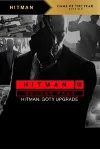 HITMAN WORLD OF ASSASSINATION DELUXE PACK XBOX КЛЮЧ AR ЛИЦЕНЗИЯ - irongamers.ru