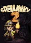 SPELUNKY 2 XBOX ONE/ SERIES X|S/ WIN10 КЛЮЧ AR ЛИЦЕНЗИЯ - irongamers.ru