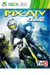 Far Cry® 3 Blood Dragon +7 игры xbox360(Перенос)
