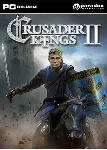 Crusader Kings II STEAM KEY REGION FREE GLOBAL + GIFT🎁 