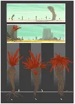 Space Engineers Deluxe DLC АВТОДОСТАВКА STEAM РОССИЯ