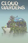 Cloud Gardens XBOX ONE X|S КЛЮЧ - irongamers.ru