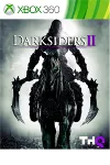 Метро 2033: Луч Надежды + 8 игр  xbox 360 (перенос)