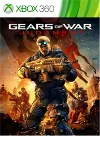 Метро 2033: Луч Надежды + 8 игр  xbox 360 (перенос)