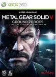 Метро 2033: Луч Надежды + 8 игр  xbox 360 (перенос)