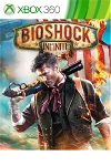 Метро 2033: Луч Надежды + 8 игр  xbox 360 (перенос)