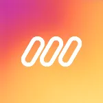 Mojo Reels и Video Maker PRO AppStore iPhone ios iPad - irongamers.ru