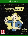 Skyrim Special Edition + Fallout 4 G.O.T.Y. Bundle XBOX - irongamers.ru