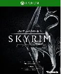 Skyrim Special Edition + Fallout 4 G.O.T.Y. Bundle XBOX - irongamers.ru