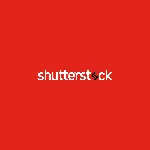 ⭐SHUTTERSTOCK  - 30-ДНЕВНАЯ ПАНЕЛЬ ЗАГРУЗКИ ФАЙЛОВ 🟥 
