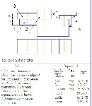 Соединение крепежными деталями. Вариант 1 - irongamers.ru