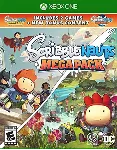 💎 Scribblenauts Mega Pack XBOX ONE X|S КЛЮЧ🔑 